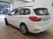 preview BMW 216 Gran Tourer #1