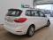 preview BMW 216 Gran Tourer #2