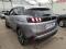 preview Peugeot 3008 #1