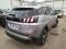 preview Peugeot 3008 #2