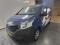 preview Renault Trafic #0