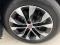 preview Fiat Tipo #4