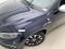 preview Fiat Tipo #5