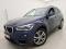 preview BMW X1 #0