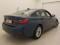 preview BMW 318 #2