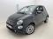 preview Fiat 500 #0