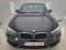 preview BMW 116 #5