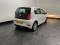 preview Volkswagen up! #2