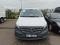 preview Mercedes Vito #3