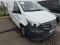 preview Mercedes Vito #4