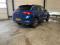 preview Volkswagen T-Roc #2