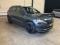 preview Skoda Karoq #1