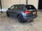 preview Skoda Karoq #3