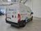 preview Fiat Ducato #1