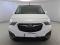 preview Opel Combo #5