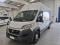 preview Fiat Ducato #0