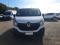 preview Renault Trafic #5