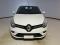 preview Renault Clio #5