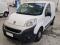 preview Fiat Fiorino #0