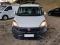 preview Fiat Doblo #5