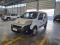 preview Fiat Fiorino #0