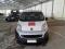 preview Fiat Fiorino #5