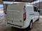 preview Ford Transit Custom #1