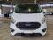 preview Ford Transit Custom #5