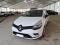 preview Renault Clio #0