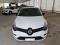 preview Renault Clio #5