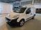 preview Fiat Fiorino #0