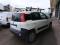 preview Fiat Panda #1