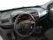 preview Opel Combo #2