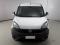 preview Fiat Doblo #5