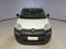 preview Fiat Panda #5