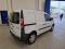 preview Renault Kangoo #1