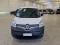 preview Renault Kangoo #5