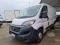 preview Fiat Ducato #0