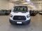 preview Ford Transit #5