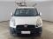 preview Fiat Doblo #5