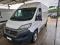 preview Fiat Ducato #0