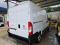 preview Fiat Ducato #1