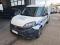 preview Fiat Doblo #0