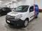 preview Renault Kangoo #0