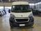 preview Peugeot Boxer #5