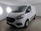 preview Ford Transit Custom #0