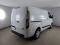 preview Ford Transit Custom #1