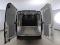 preview Ford Transit Custom #4