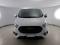 preview Ford Transit Custom #5