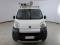 preview Fiat Fiorino #5